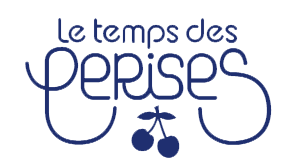 Courbes D&rsquo;Affichage