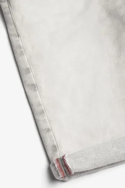 Le Temps des Cerises Bermuda Jogg Lo Gris Clair Delave Grey Cheap