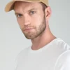 Le Temps des Cerises Casquette Bilo Beige Sable Sand Best
