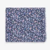 Le Temps des Cerises Foulard Nerea A Motif Leopard Stone Love Discount