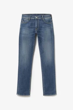 Le Temps des Cerises Goya 800/12 Regular Jeans Bleu N°2 Blue Cheap