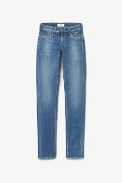 Le Temps des Cerises Kops Pulp Regular Jeans Bleu N°3 Blue Best