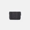 Le Temps des Cerises Mini Portefeuille Kelta Noir Cloute Black Best