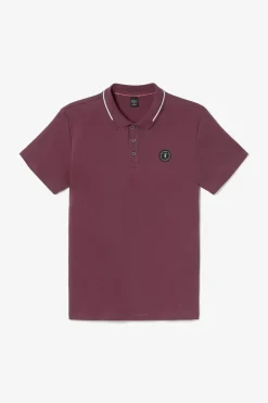 Le Temps des Cerises Polo Aron Lie De Vin Wine Online