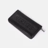 Le Temps des Cerises Portefeuille Loren Noir Cloute Black Online