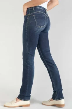 Le Temps des Cerises Pulp Regular Jeans Bleu N°1 Blue Flash Sale