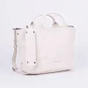 Le Temps des Cerises Sac Astier Creme Ice Cream Online