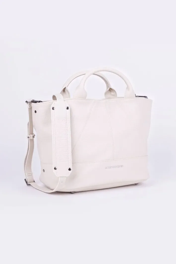 Le Temps des Cerises Sac Astier Creme Ice Cream Online