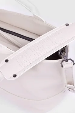 Le Temps des Cerises Sac Astier Creme Ice Cream Online