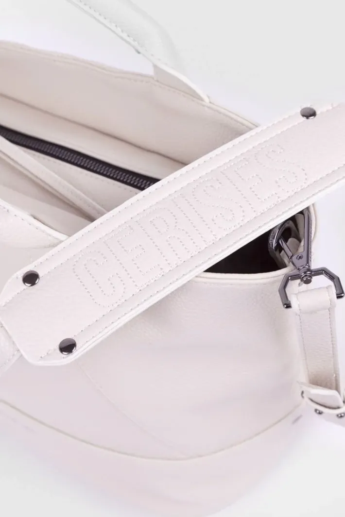 Le Temps des Cerises Sac Astier Creme Ice Cream Online