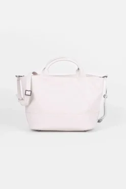 Le Temps des Cerises Sac Astier Creme Ice Cream Online