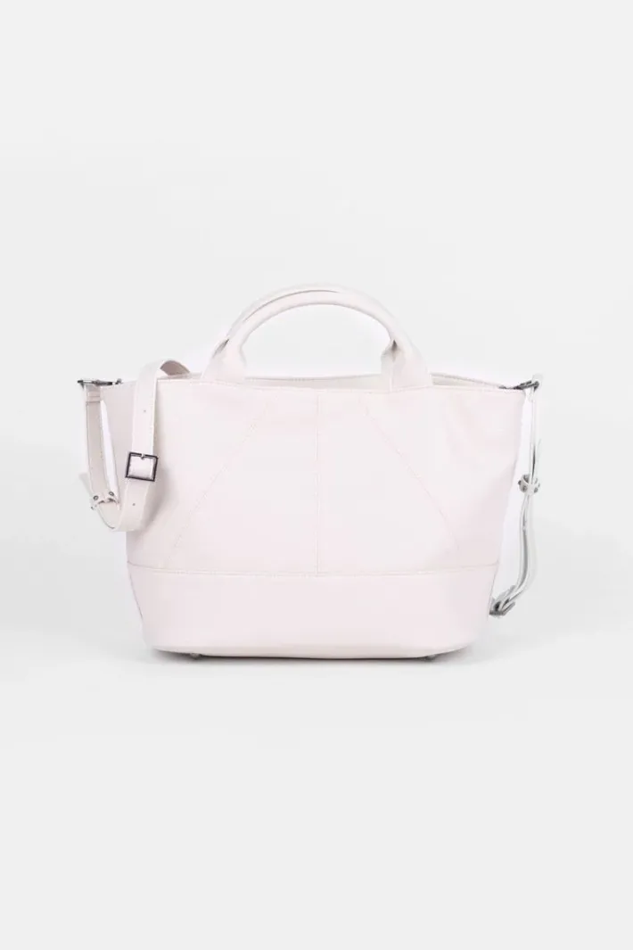 Le Temps des Cerises Sac Astier Creme Ice Cream Online