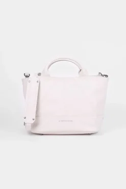 Le Temps des Cerises Sac Astier Creme Ice Cream Online