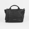 Le Temps des Cerises Sac Astier Noir Black Flash Sale