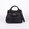 Le Temps des Cerises Sac Astier Noir Black Discount