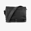 Le Temps des Cerises Sac Leter Noir Cloute Black Shop