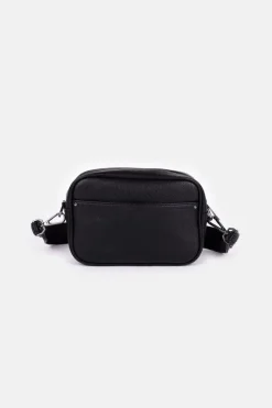 Le Temps des Cerises Sac Lou Noir Cloute Black Discount