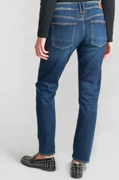 Le Temps des Cerises Sea 200/43 Boyfit Jeans Bleu N°2 Blue Online