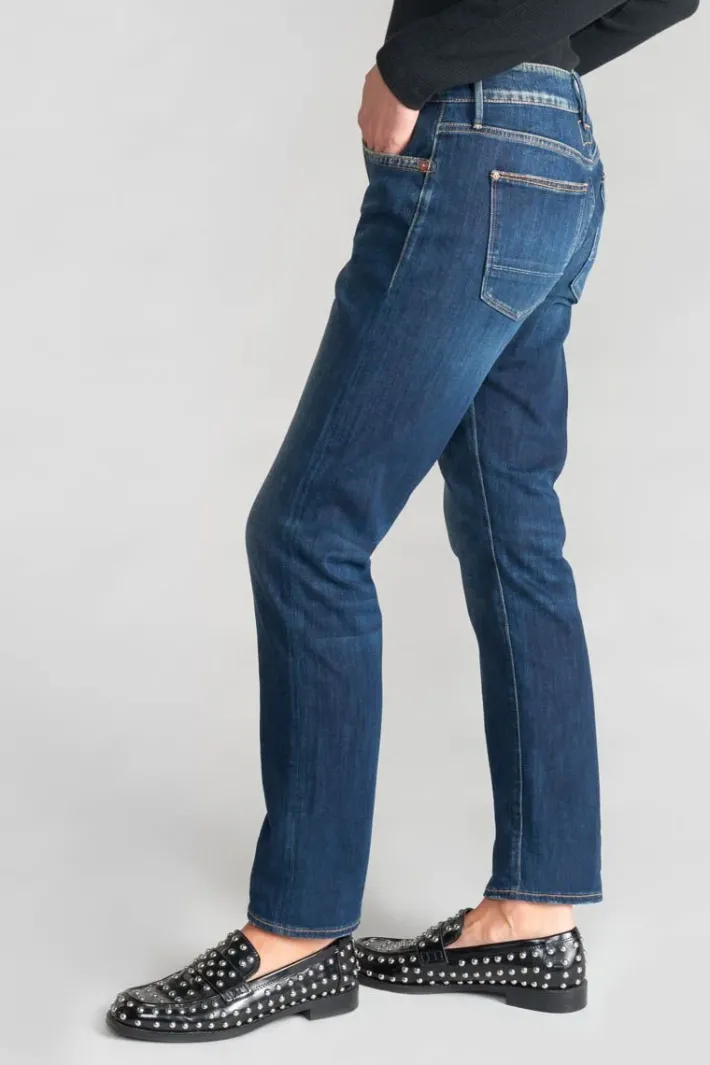 Le Temps des Cerises Sea 200/43 Boyfit Jeans Bleu N°2 Blue Online